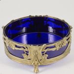 1754&nbsp;8026&nbsp;Jarniniere